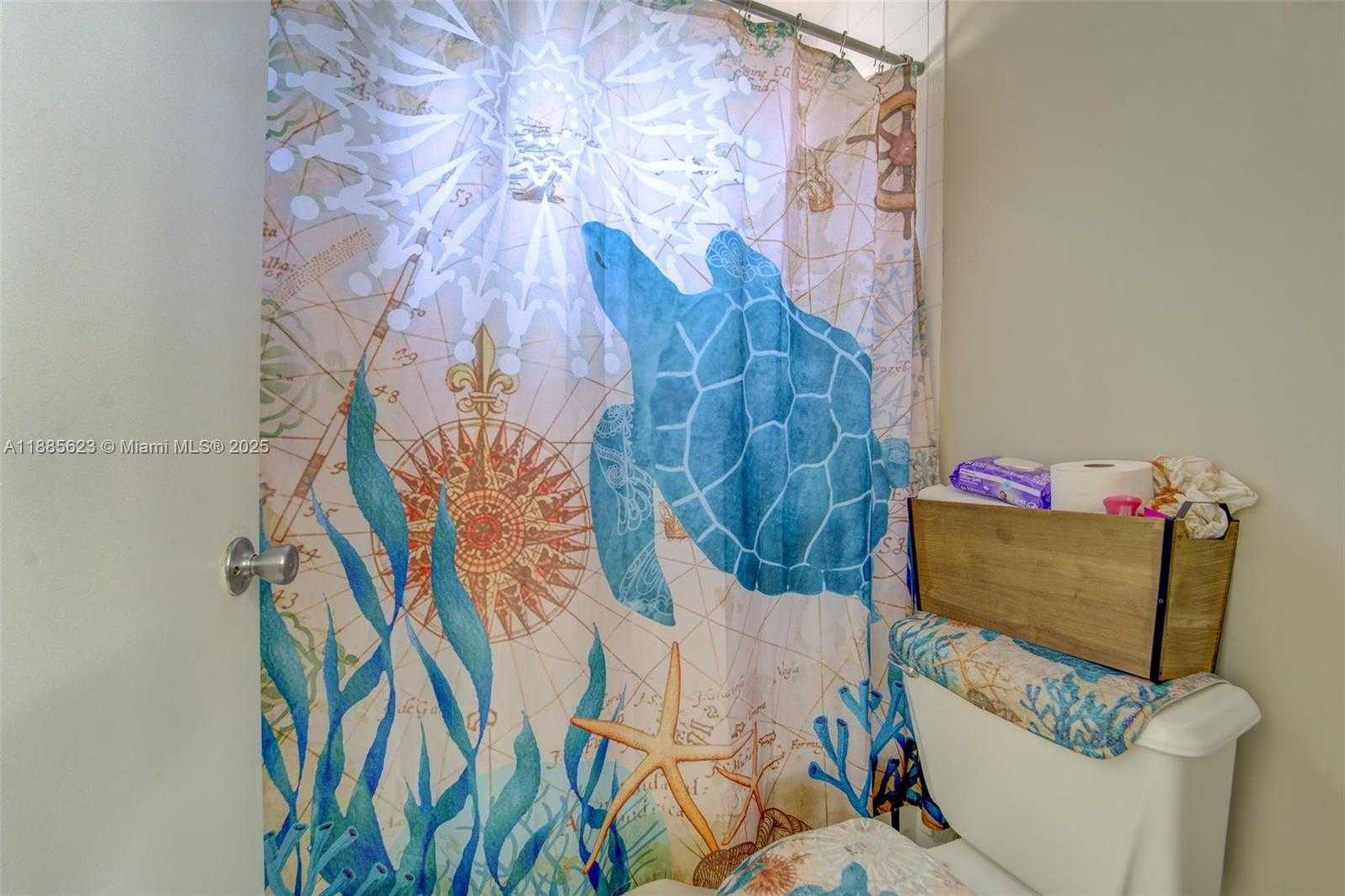 Small Image of 14915 SOUTH WEST 80TH ST #205, Miami Number 12