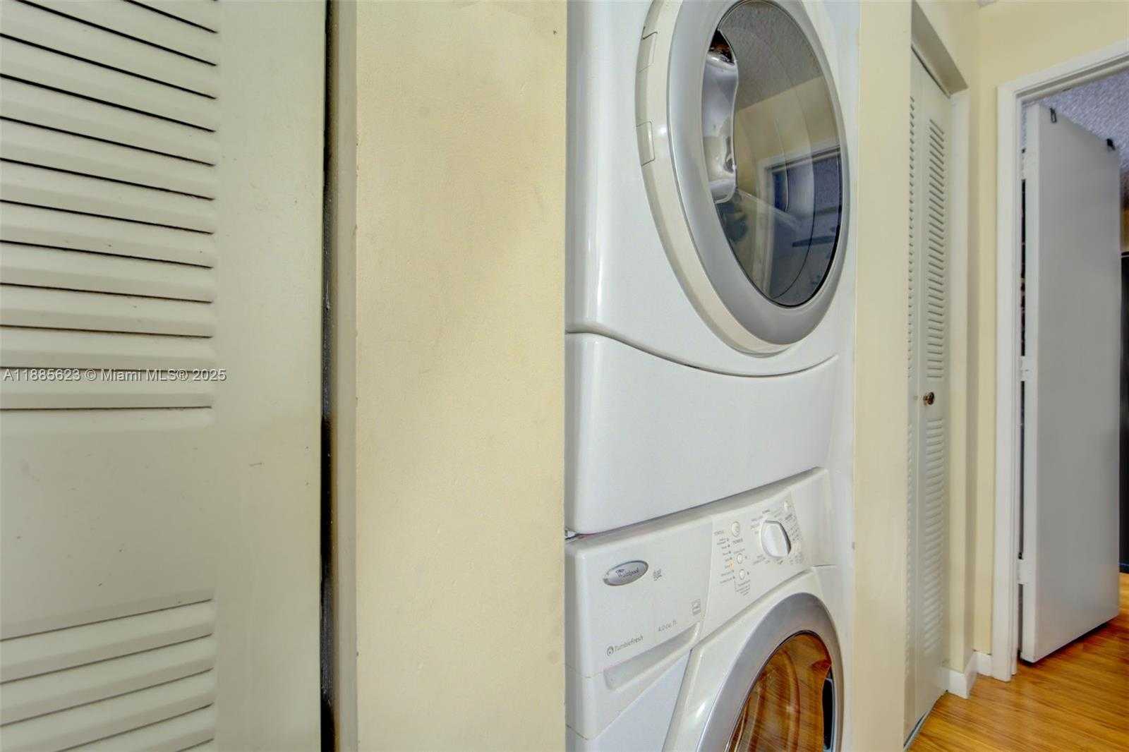 Small Image of 14915 SOUTH WEST 80TH ST #205, Miami Number 13