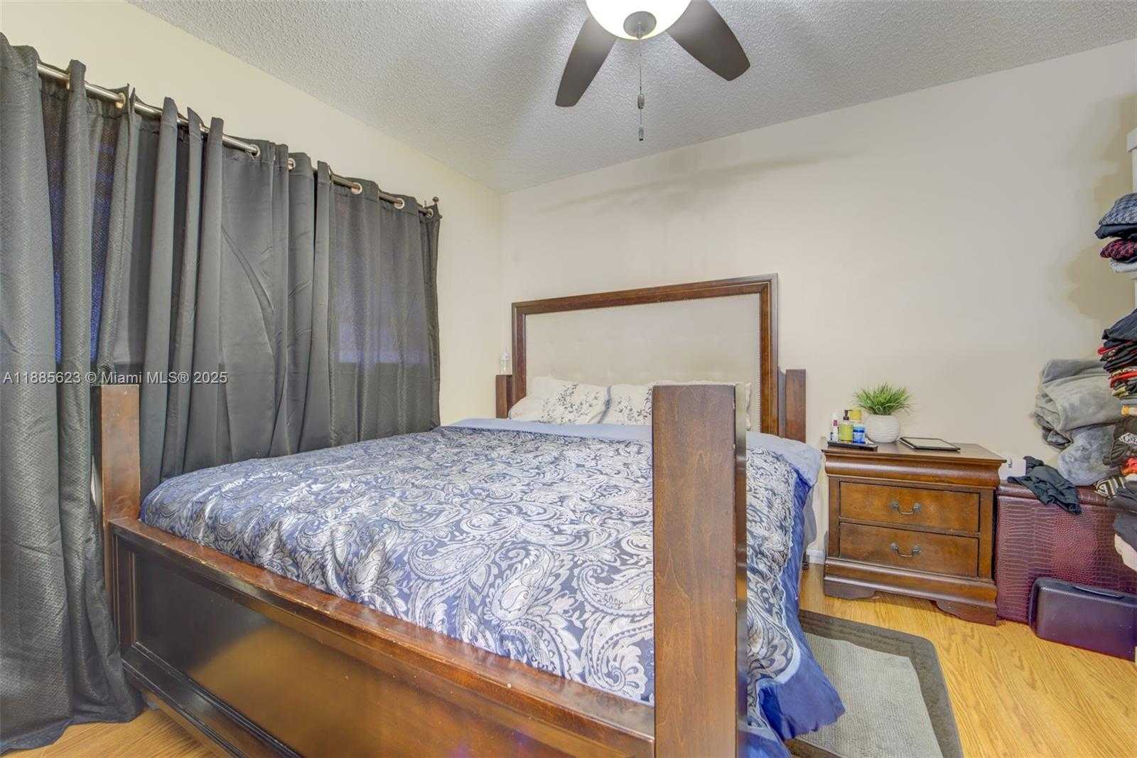 Small Image of 14915 SOUTH WEST 80TH ST #205, Miami Number 14
