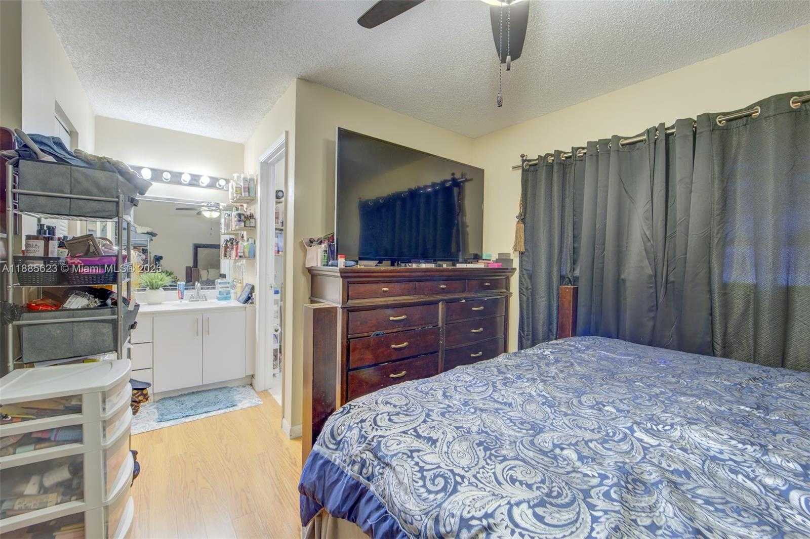 Small Image of 14915 SOUTH WEST 80TH ST #205, Miami Number 15