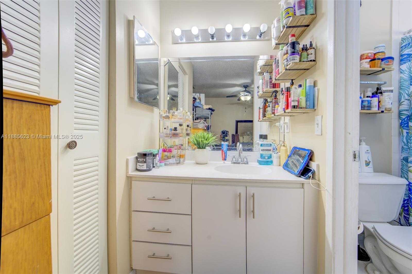 Small Image of 14915 SOUTH WEST 80TH ST #205, Miami Number 16