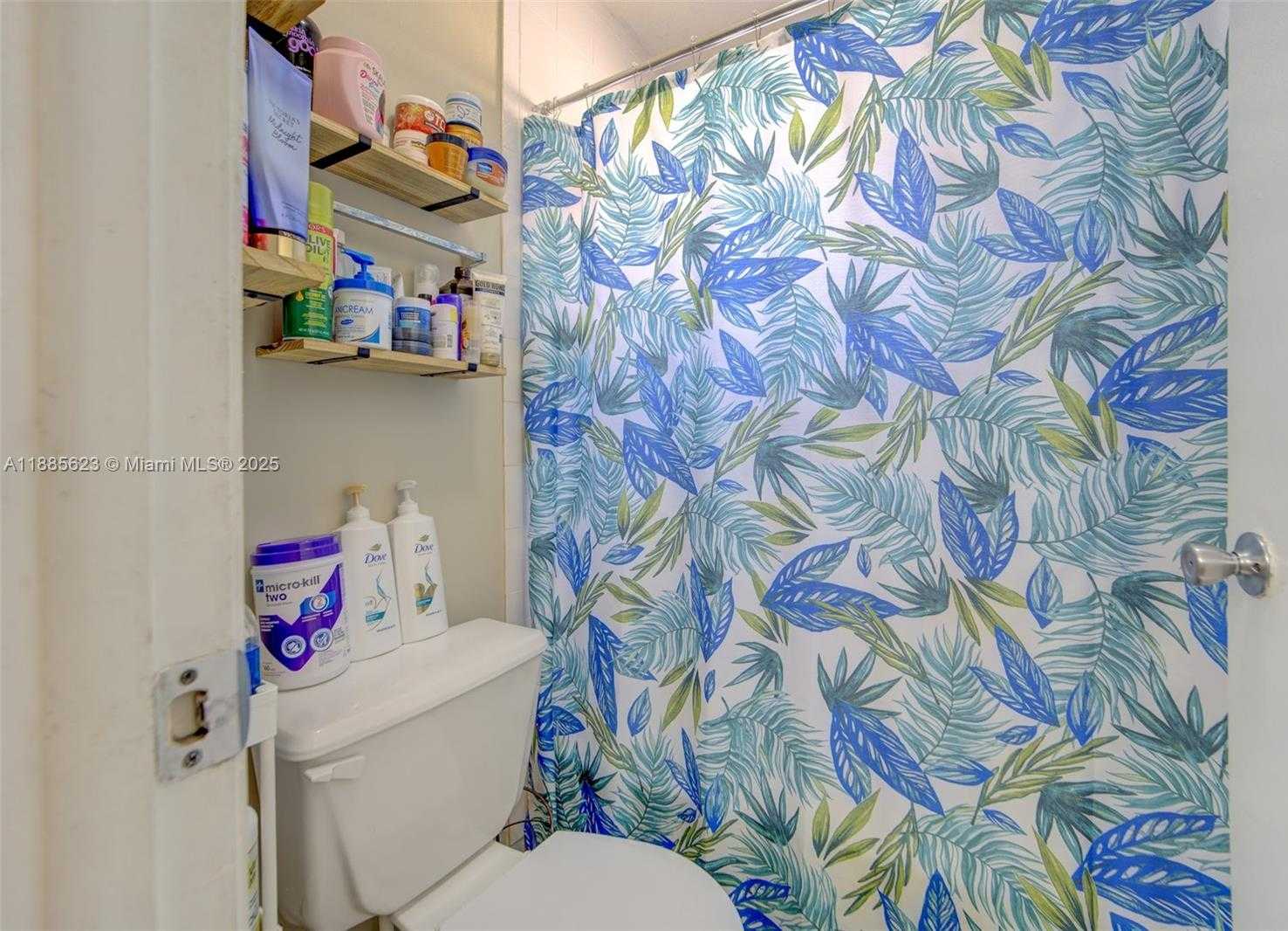Small Image of 14915 SOUTH WEST 80TH ST #205, Miami Number 17