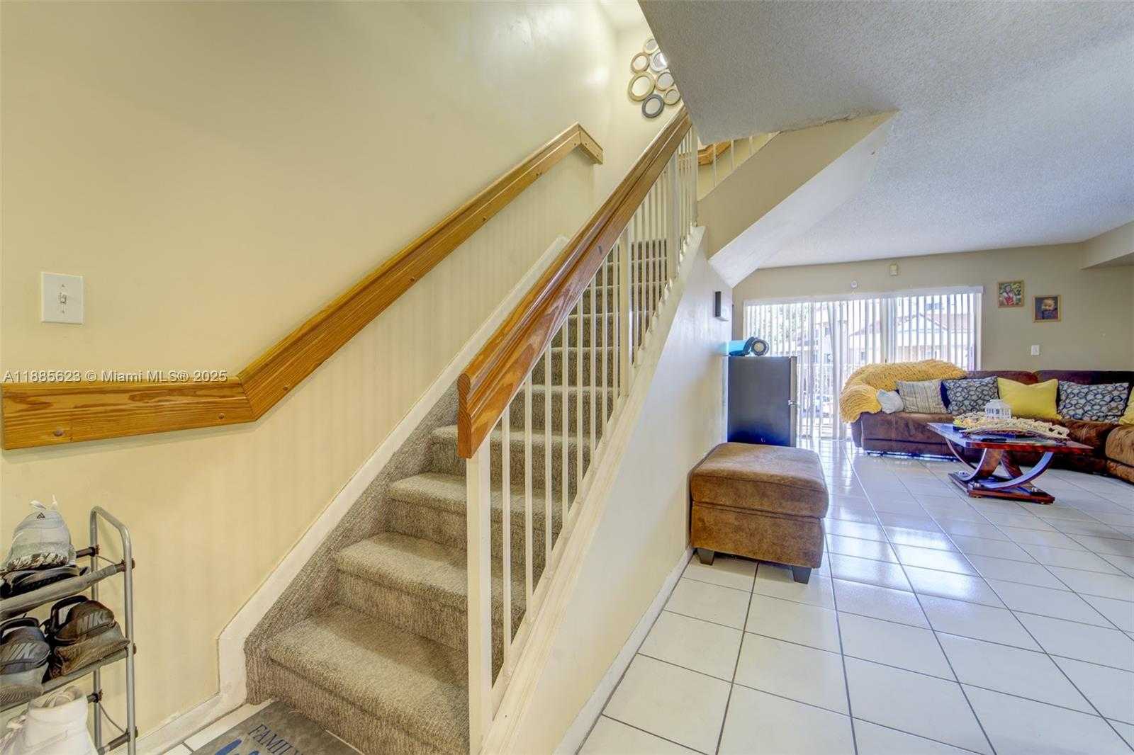 Small Image of 14915 SOUTH WEST 80TH ST #205, Miami Number 19