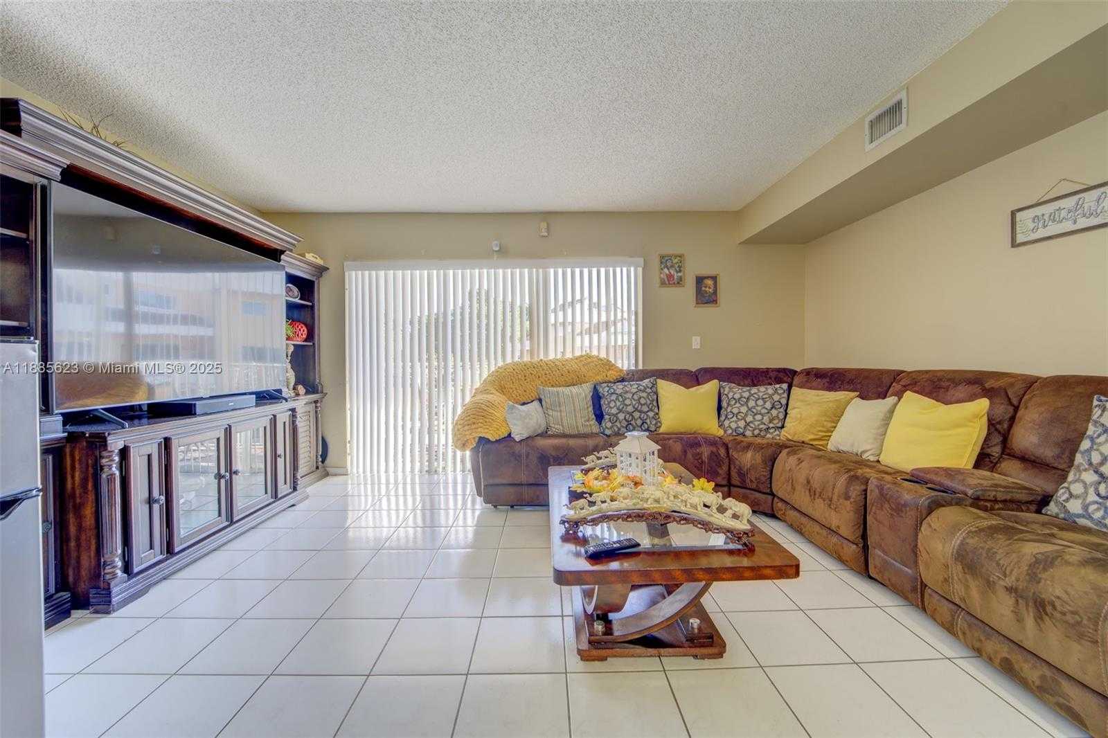 Small Image of 14915 SOUTH WEST 80TH ST #205, Miami Number 2