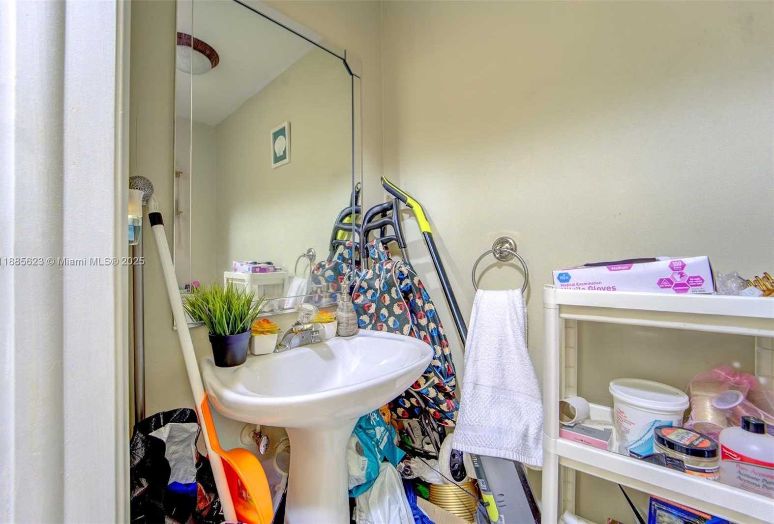 Small Image of 14915 SOUTH WEST 80TH ST #205, Miami Number 20
