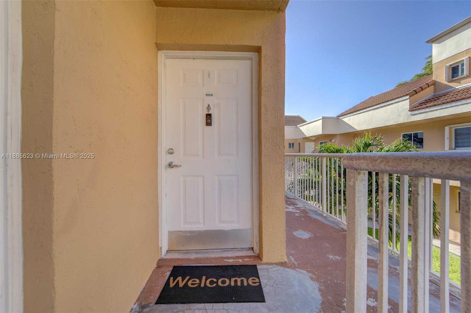 Small Image of 14915 SOUTH WEST 80TH ST #205, Miami Number 21