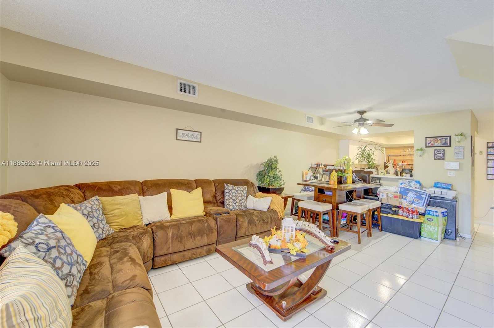 Small Image of 14915 SOUTH WEST 80TH ST #205, Miami Number 3