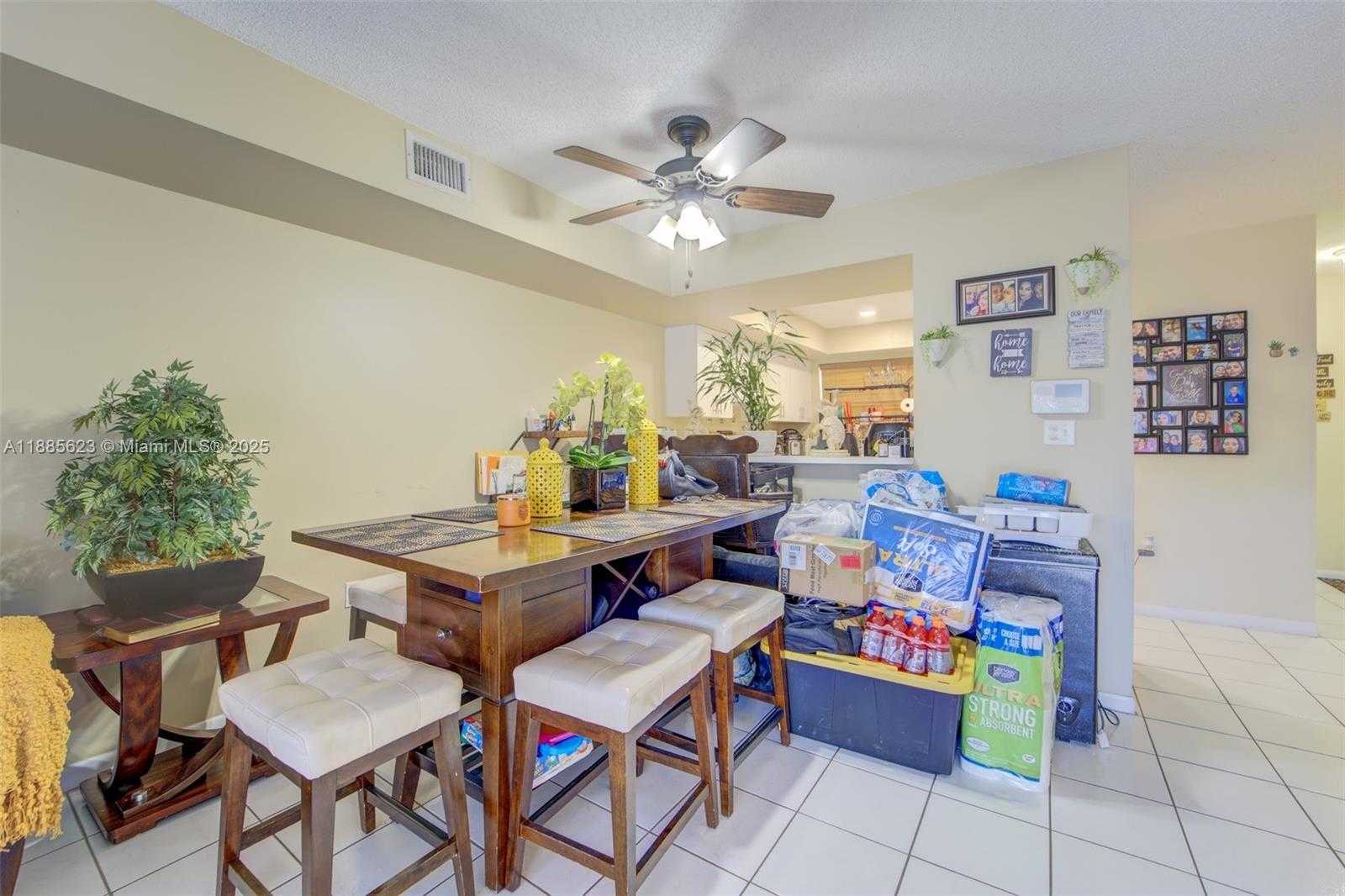 Small Image of 14915 SOUTH WEST 80TH ST #205, Miami Number 4