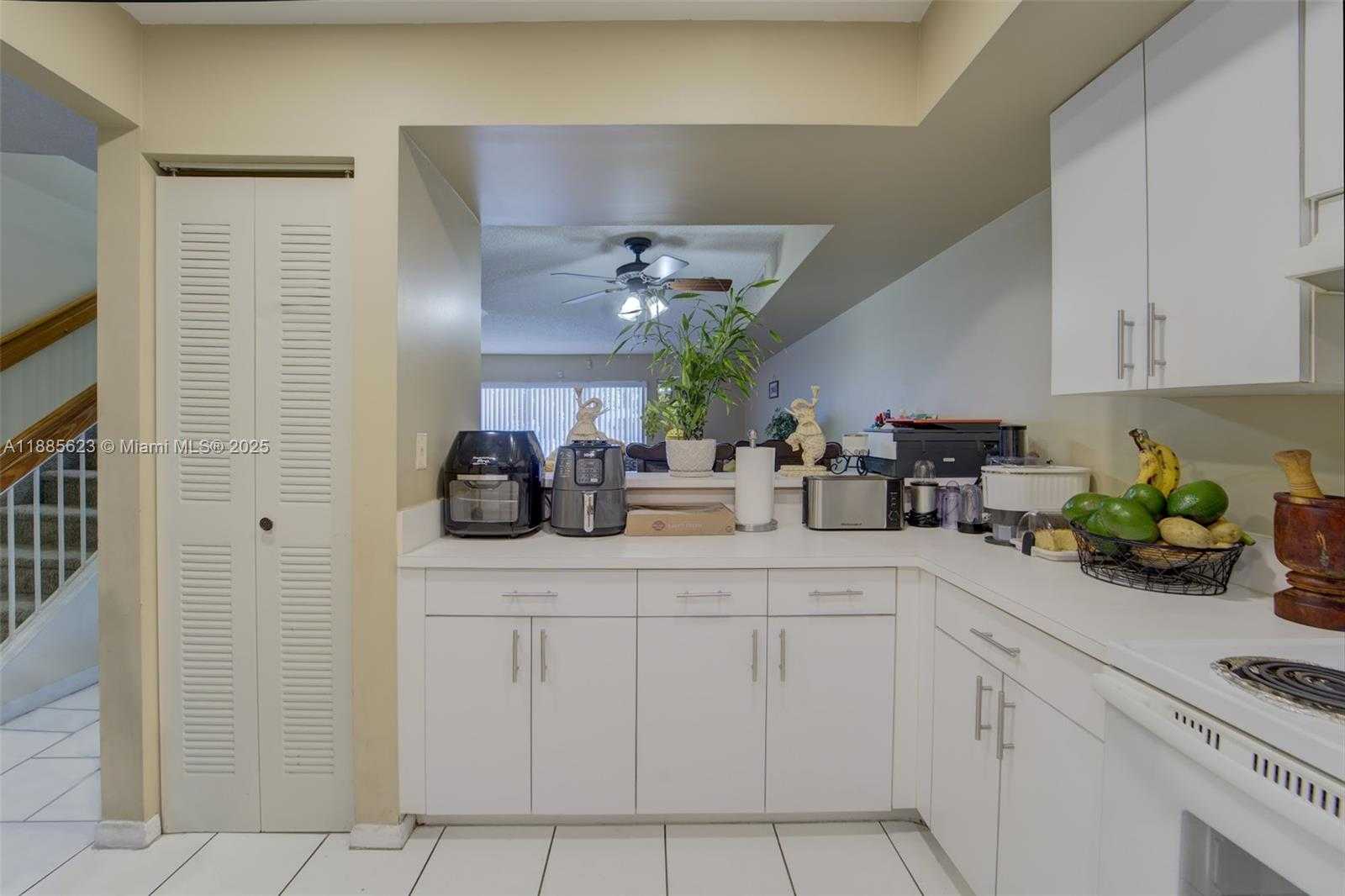 Small Image of 14915 SOUTH WEST 80TH ST #205, Miami Number 7
