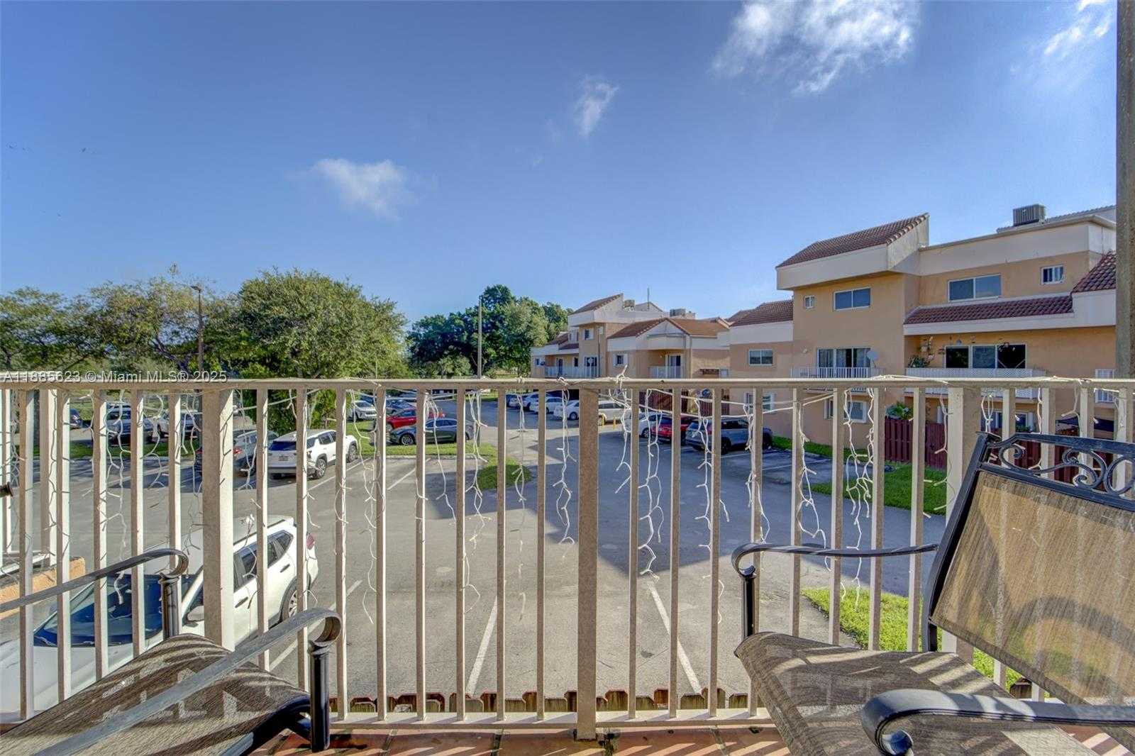 Small Image of 14915 SOUTH WEST 80TH ST #205, Miami Number 8