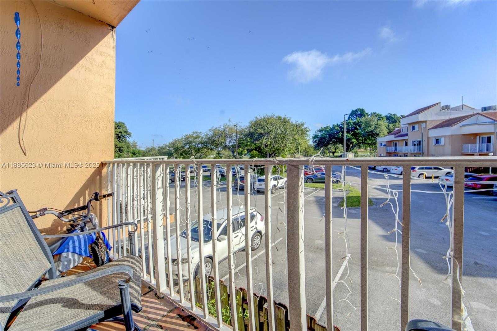 Small Image of 14915 SOUTH WEST 80TH ST #205, Miami Number 9