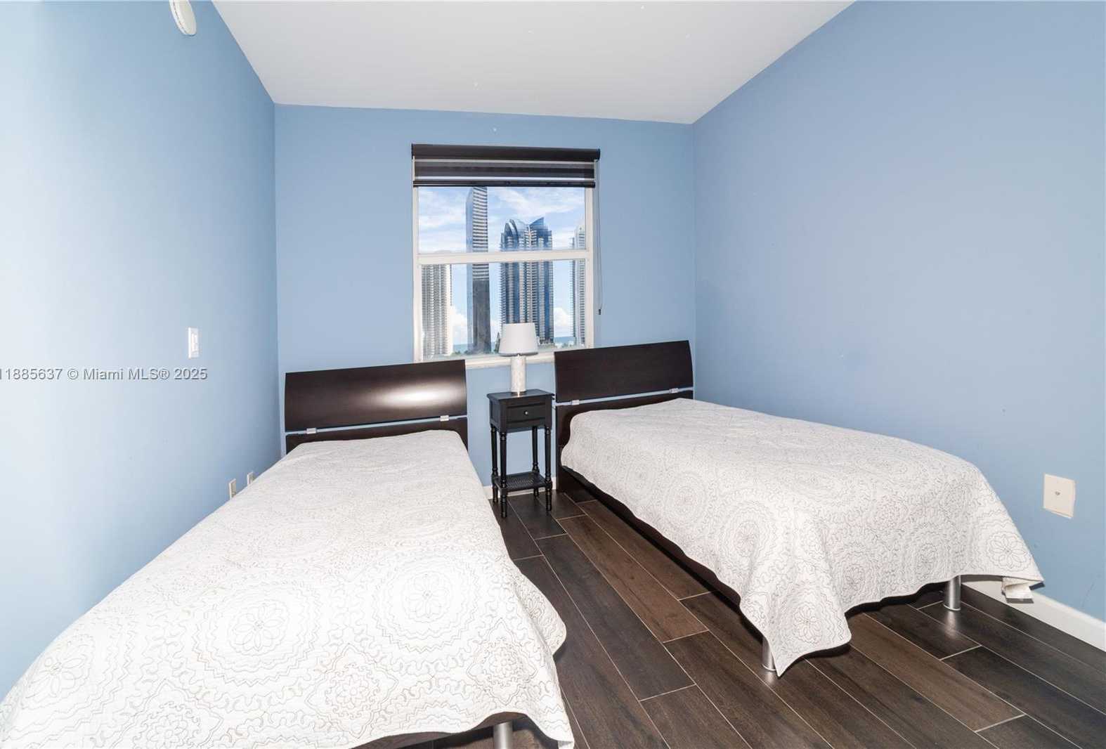 Small Image of 17150 NORTH BAY RD #2914, Sunny Isles Beach Number 30