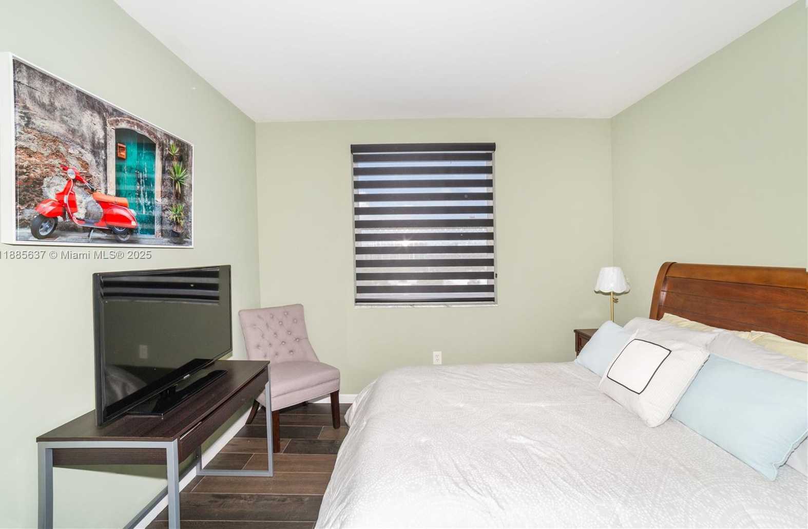 Small Image of 17150 NORTH BAY RD #2914, Sunny Isles Beach Number 41