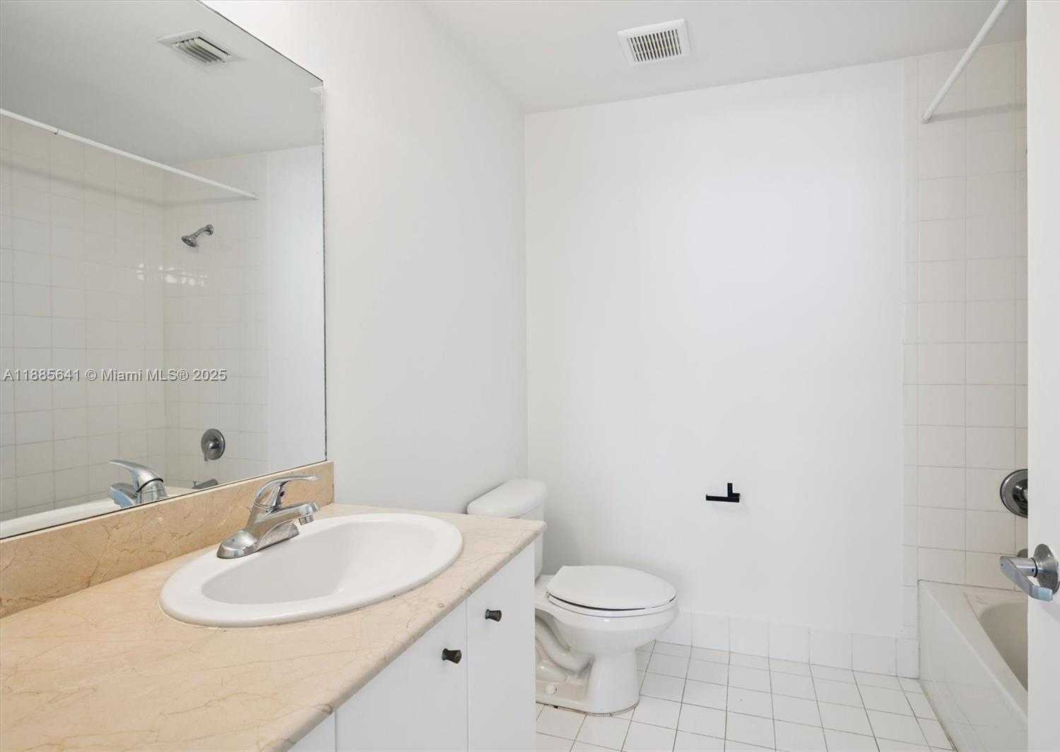 Small Image of 5970 INDIAN CREEK DR #302, Miami Beach Number 11