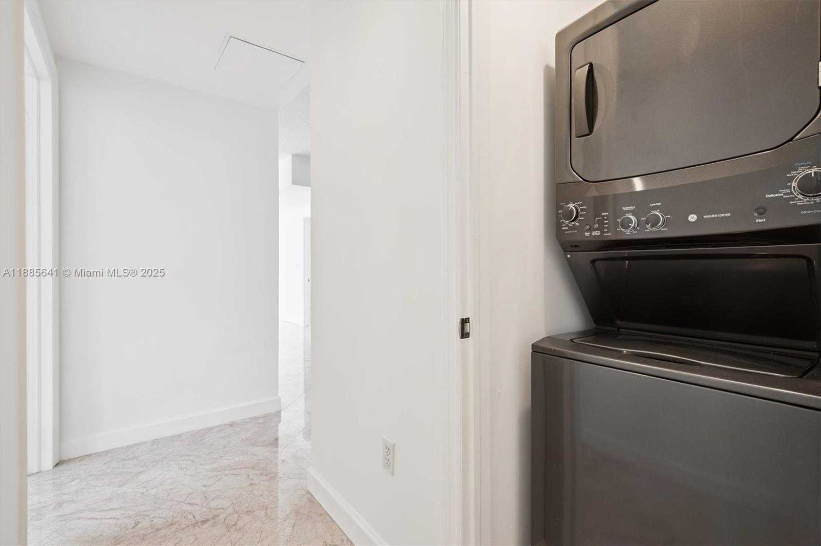 Small Image of 5970 INDIAN CREEK DR #302, Miami Beach Number 13