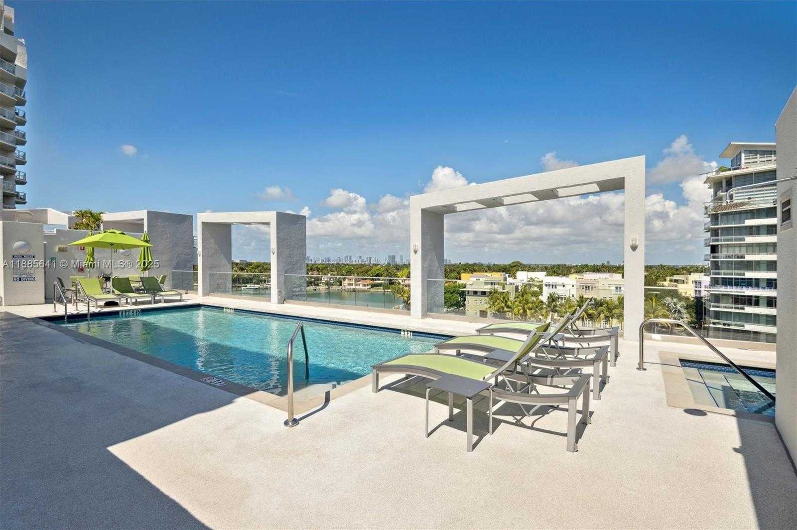 Small Image of 5970 INDIAN CREEK DR #302, Miami Beach Number 19