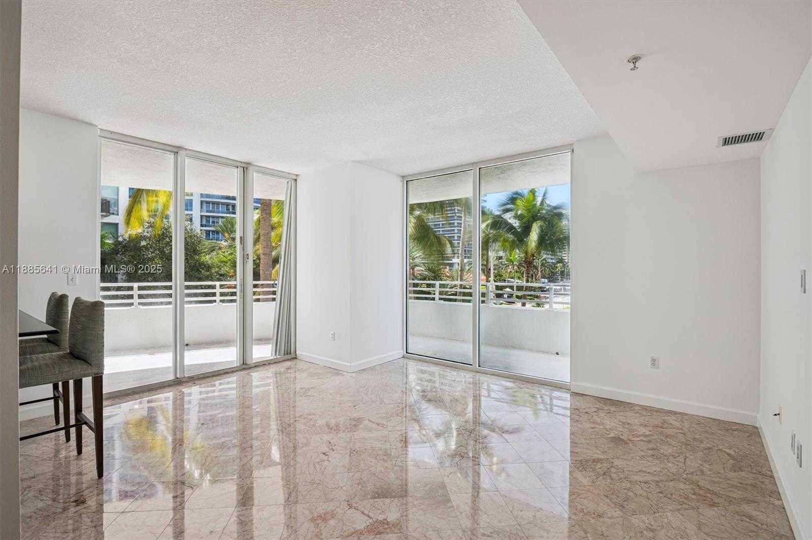 Small Image of 5970 INDIAN CREEK DR #302, Miami Beach Number 2