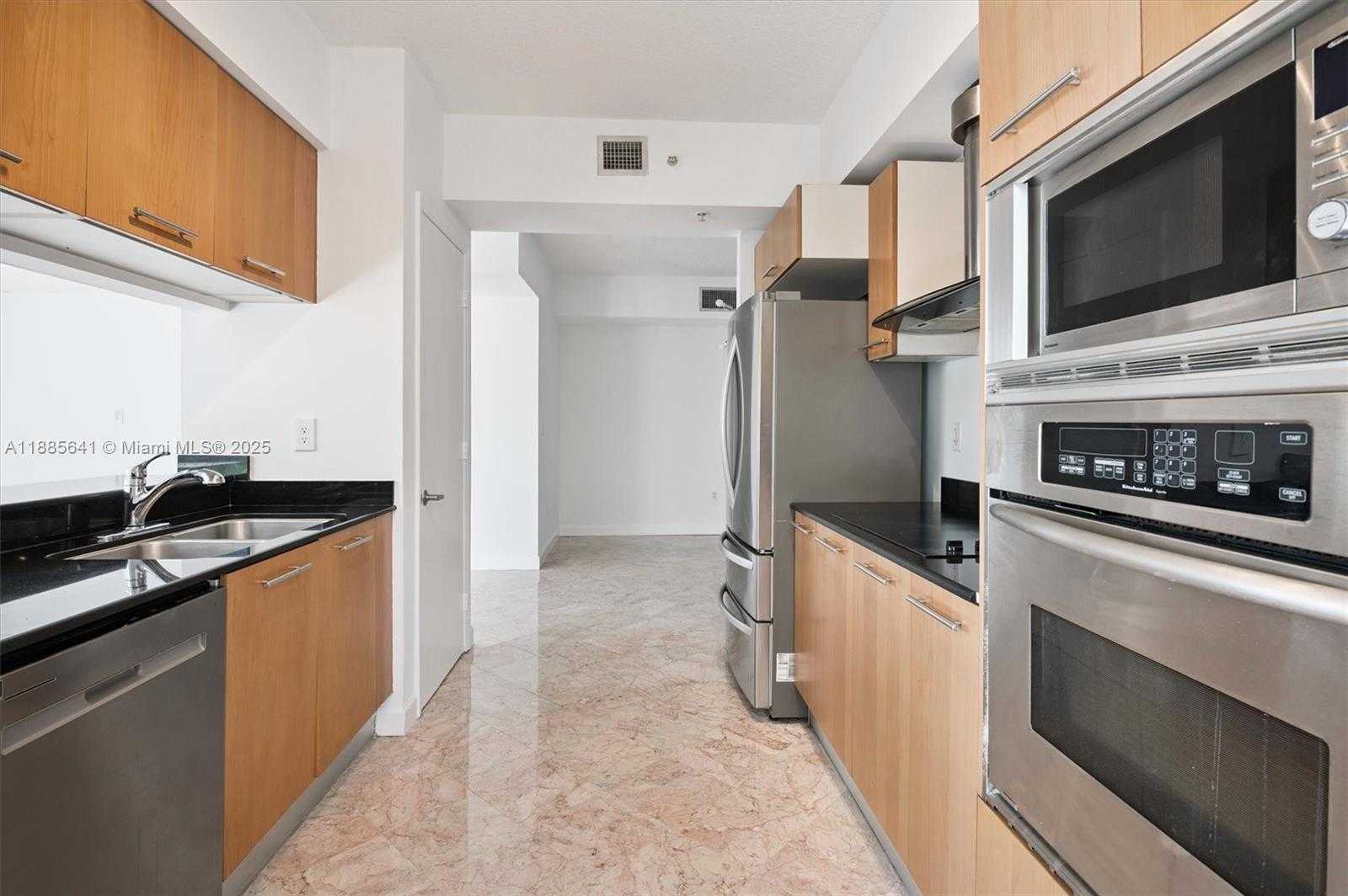 Small Image of 5970 INDIAN CREEK DR #302, Miami Beach Number 5