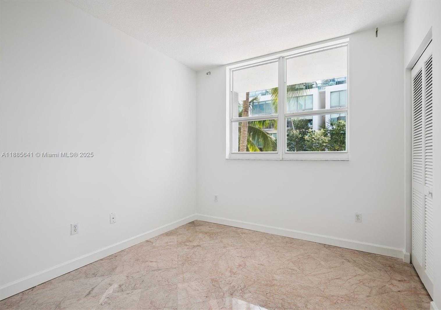 Small Image of 5970 INDIAN CREEK DR #302, Miami Beach Number 9