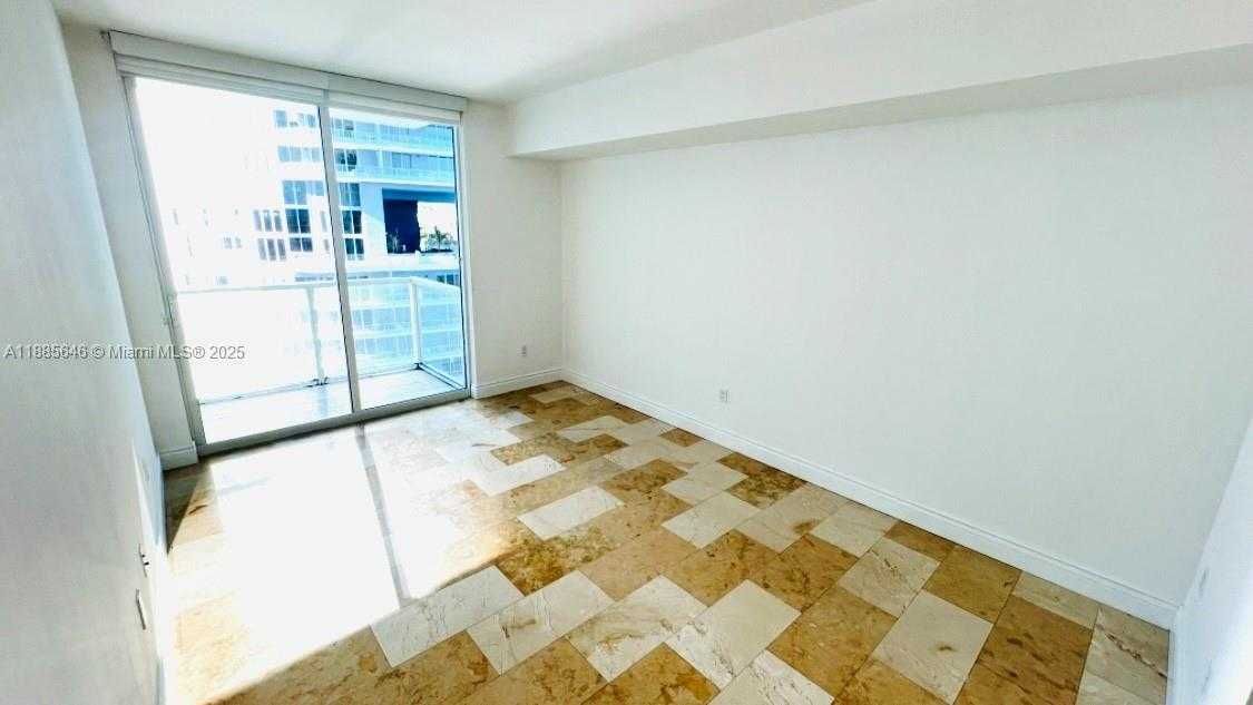 Small Image of 218 SOUTH EAST 14TH ST #1504, Miami Number 4