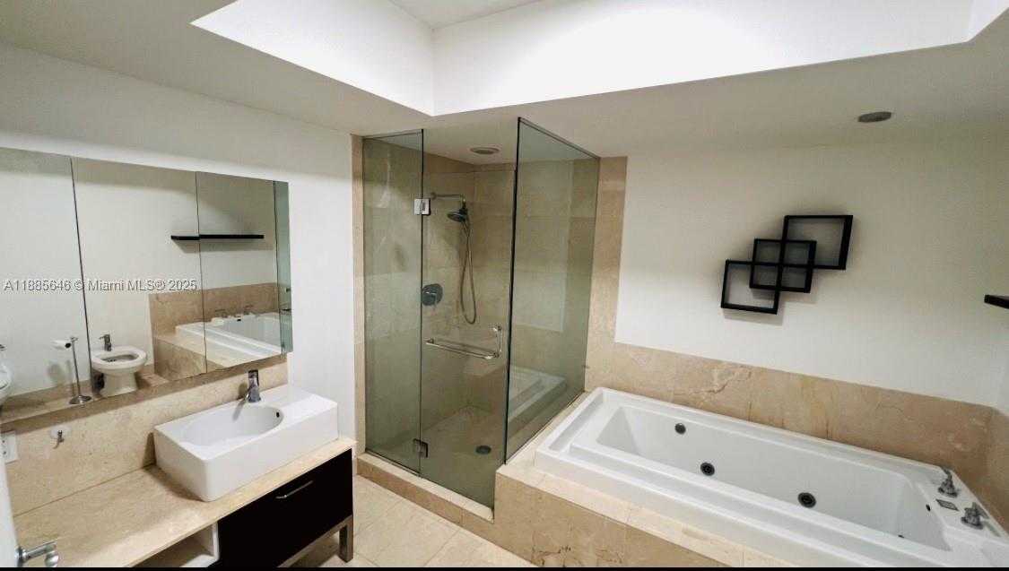Small Image of 218 SOUTH EAST 14TH ST #1504, Miami Number 5