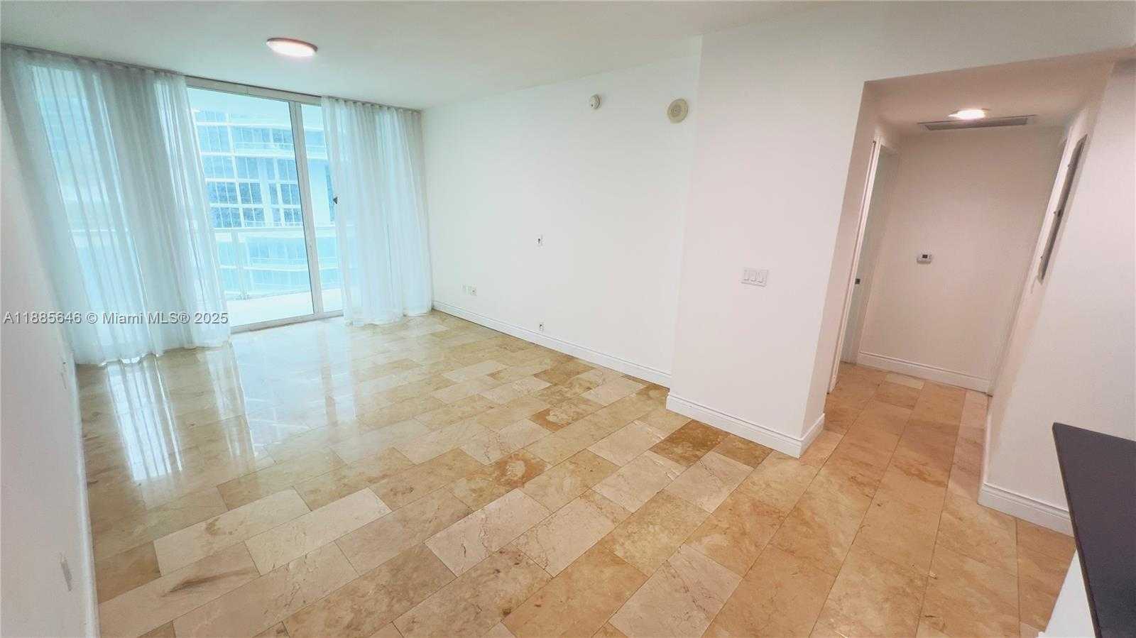 Small Image of 218 SOUTH EAST 14TH ST #1504, Miami Number 6