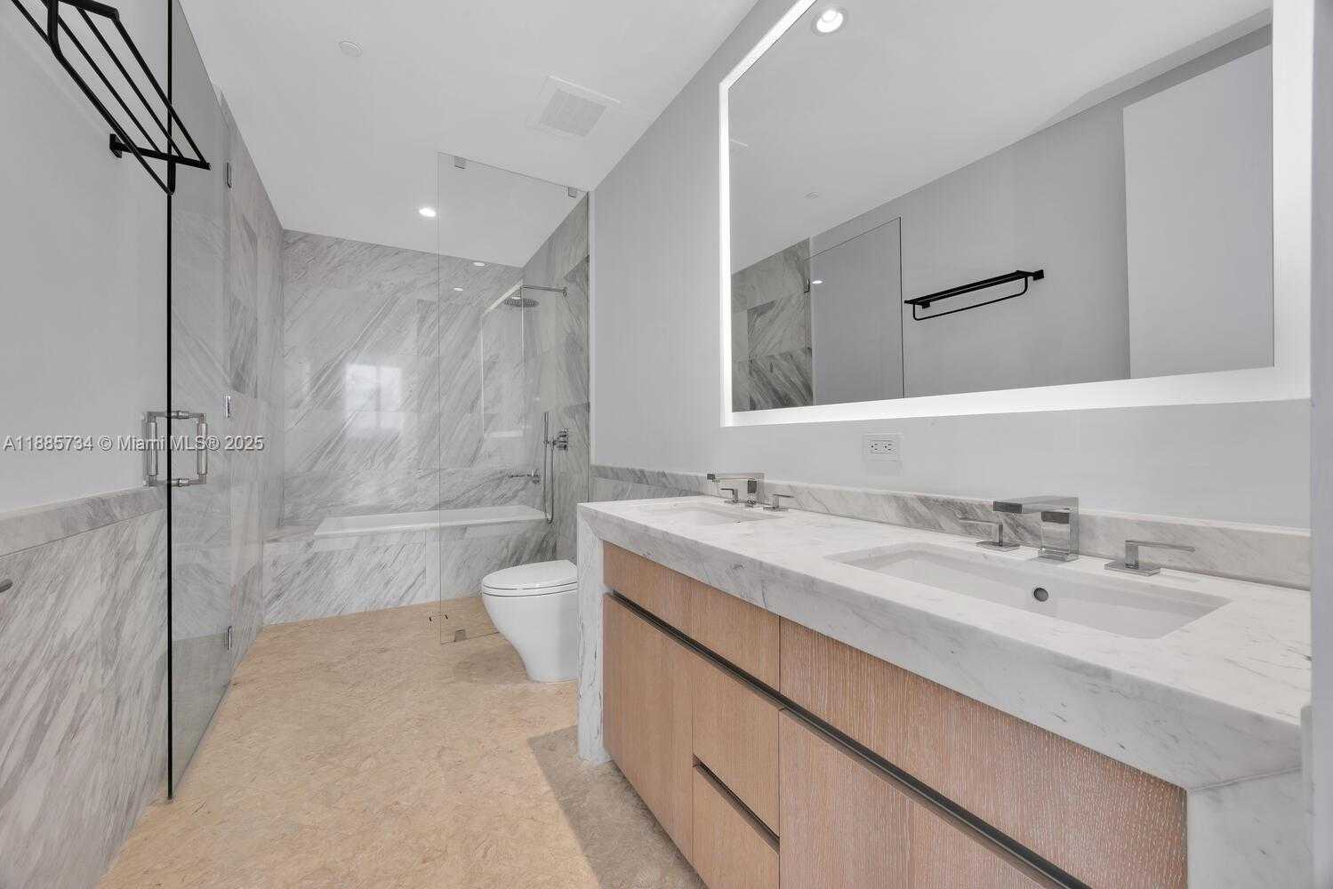 Small Image of 2831 SOUTH BAYSHORE DR #2008, Miami Number 12