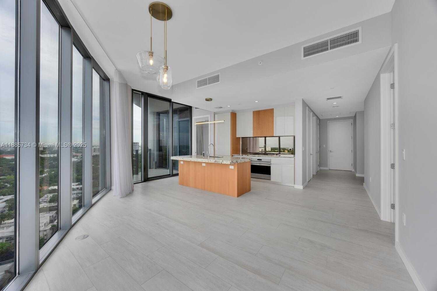 Small Image of 2831 SOUTH BAYSHORE DR #2008, Miami Number 2