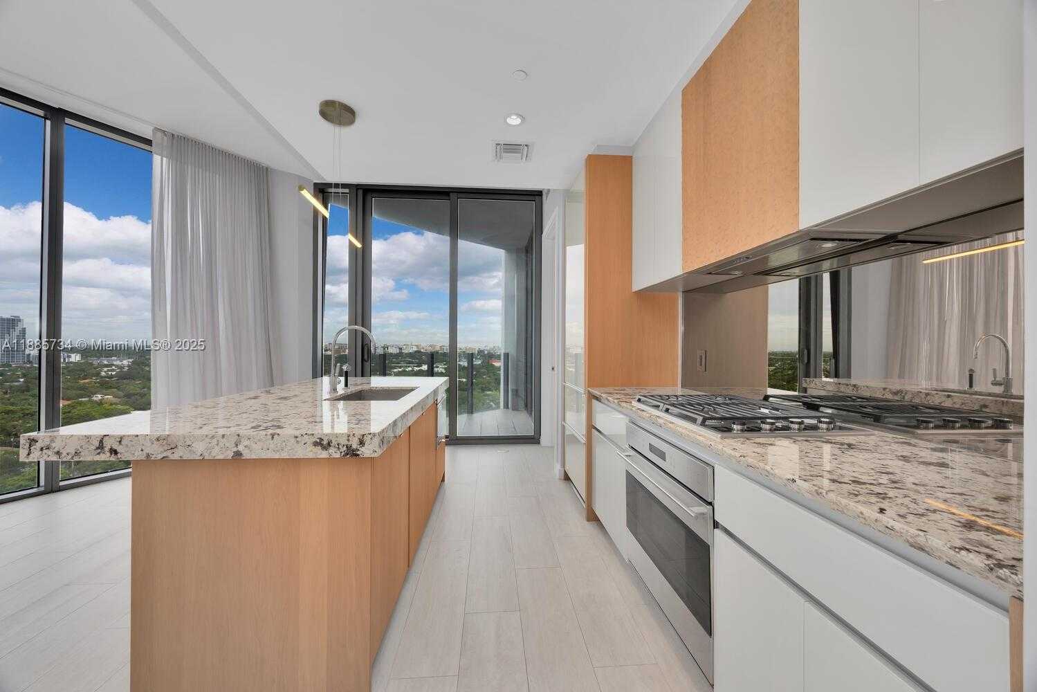 Small Image of 2831 SOUTH BAYSHORE DR #2008, Miami Number 8