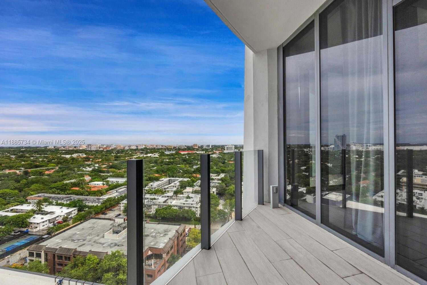Small Image of 2831 SOUTH BAYSHORE DR #2008, Miami Number 9