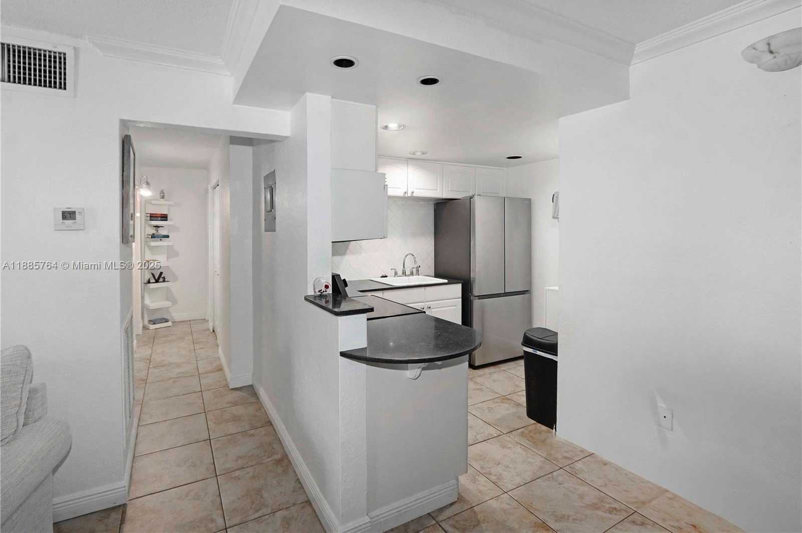 Small Image of 8617 SOUTH WEST 68TH CT #24, Pinecrest Number 11