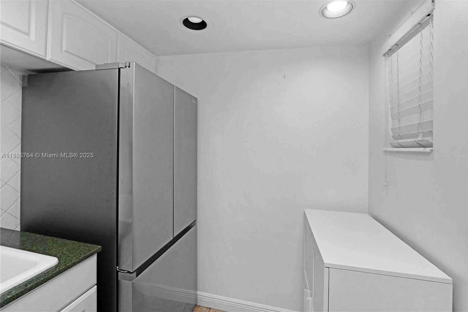 Small Image of 8617 SOUTH WEST 68TH CT #24, Pinecrest Number 13