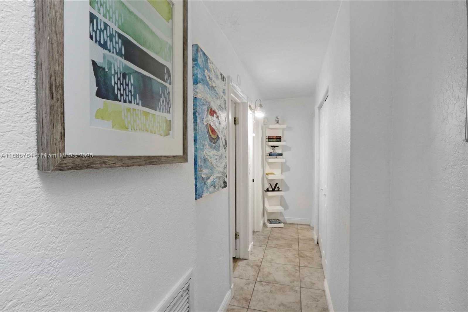 Small Image of 8617 SOUTH WEST 68TH CT #24, Pinecrest Number 15