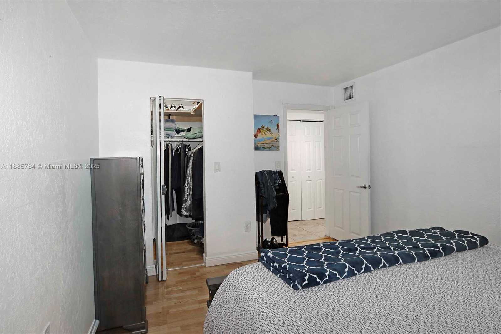 Small Image of 8617 SOUTH WEST 68TH CT #24, Pinecrest Number 19