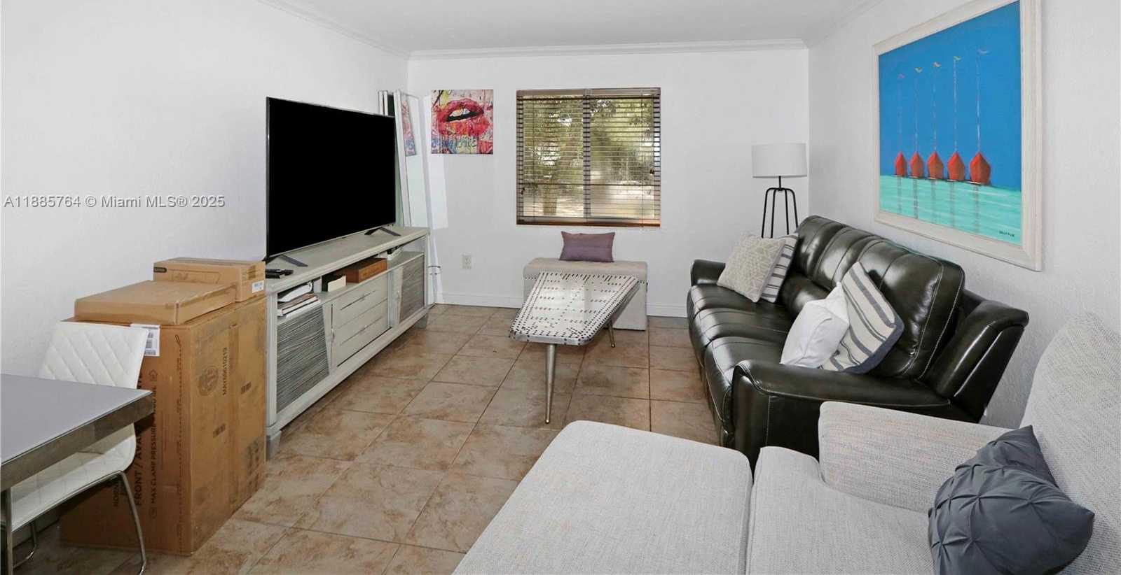 Small Image of 8617 SOUTH WEST 68TH CT #24, Pinecrest Number 2