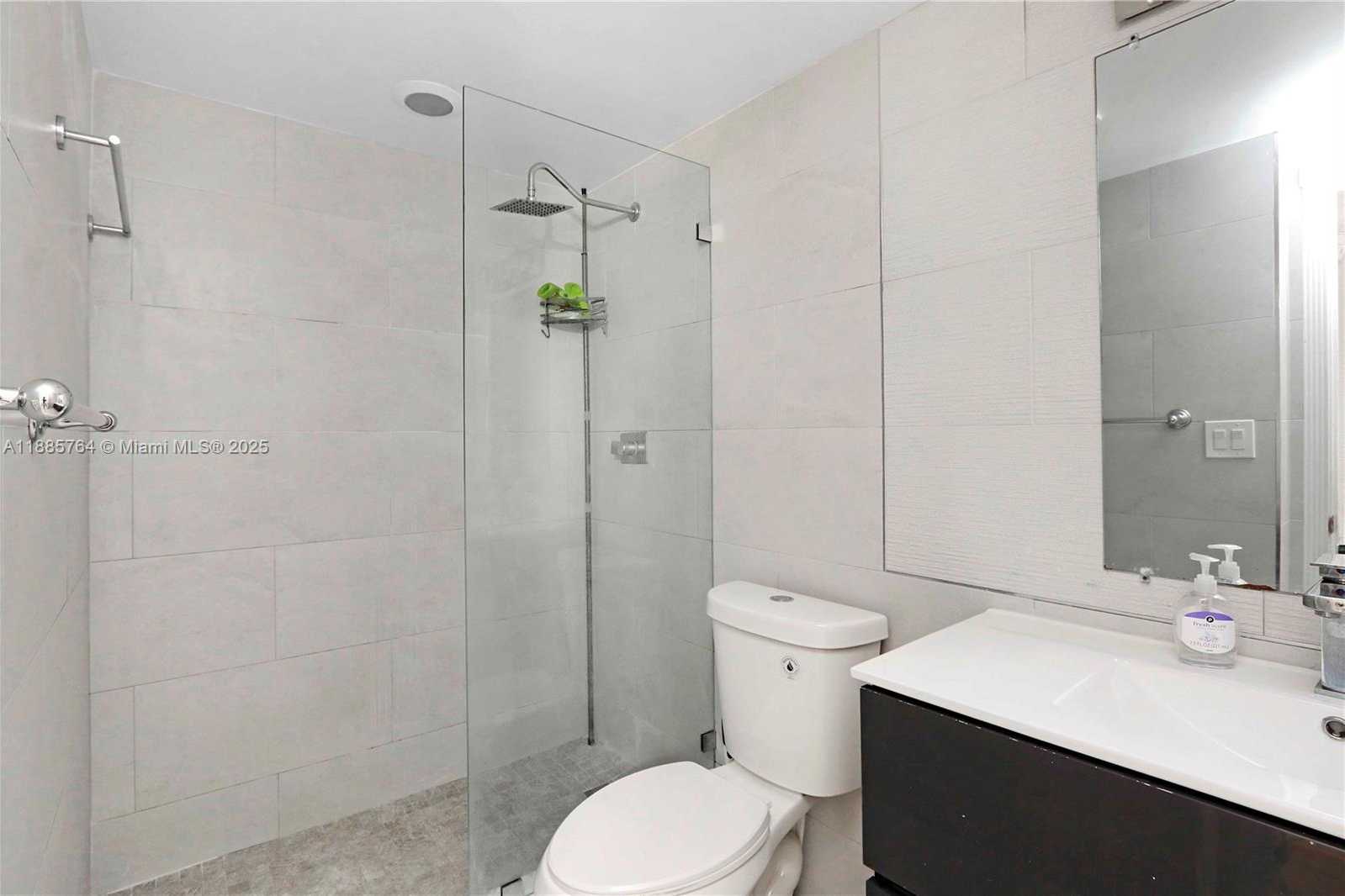 Small Image of 8617 SOUTH WEST 68TH CT #24, Pinecrest Number 20