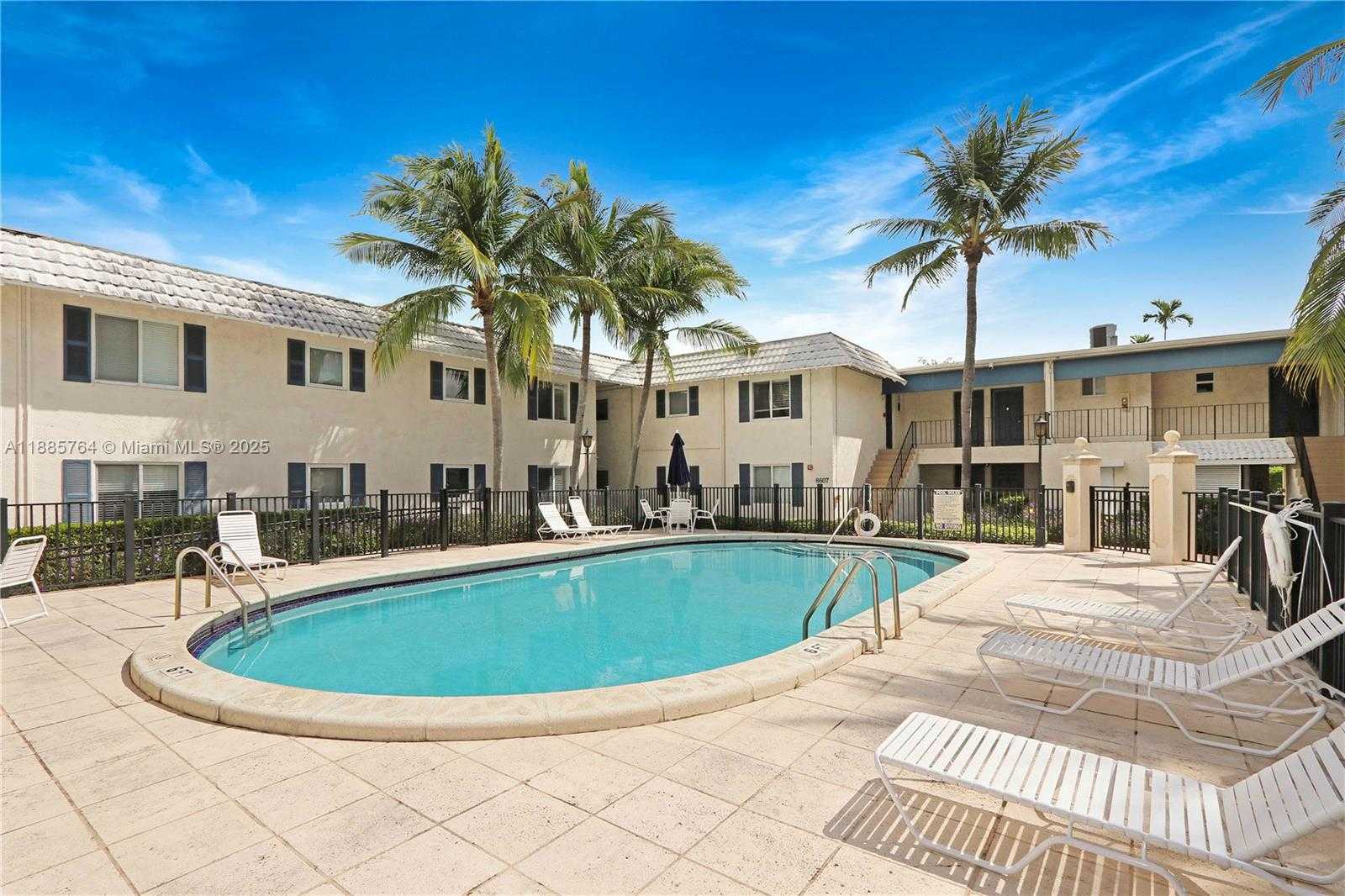 Small Image of 8617 SOUTH WEST 68TH CT #24, Pinecrest Number 23