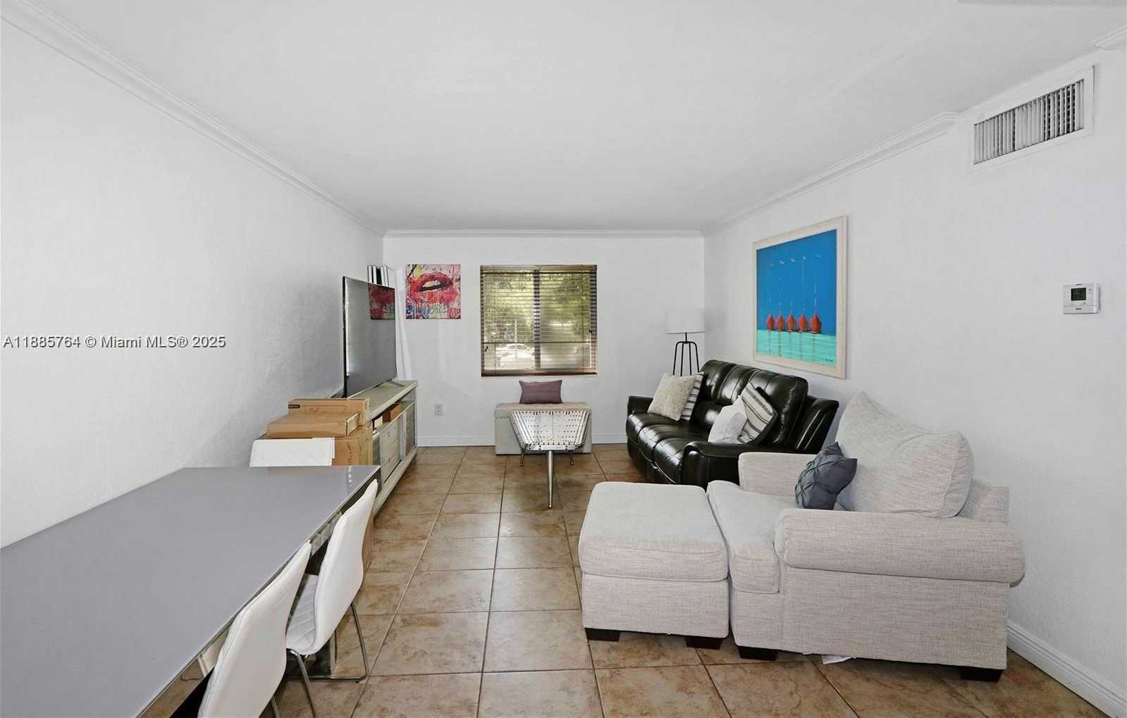 Small Image of 8617 SOUTH WEST 68TH CT #24, Pinecrest Number 24