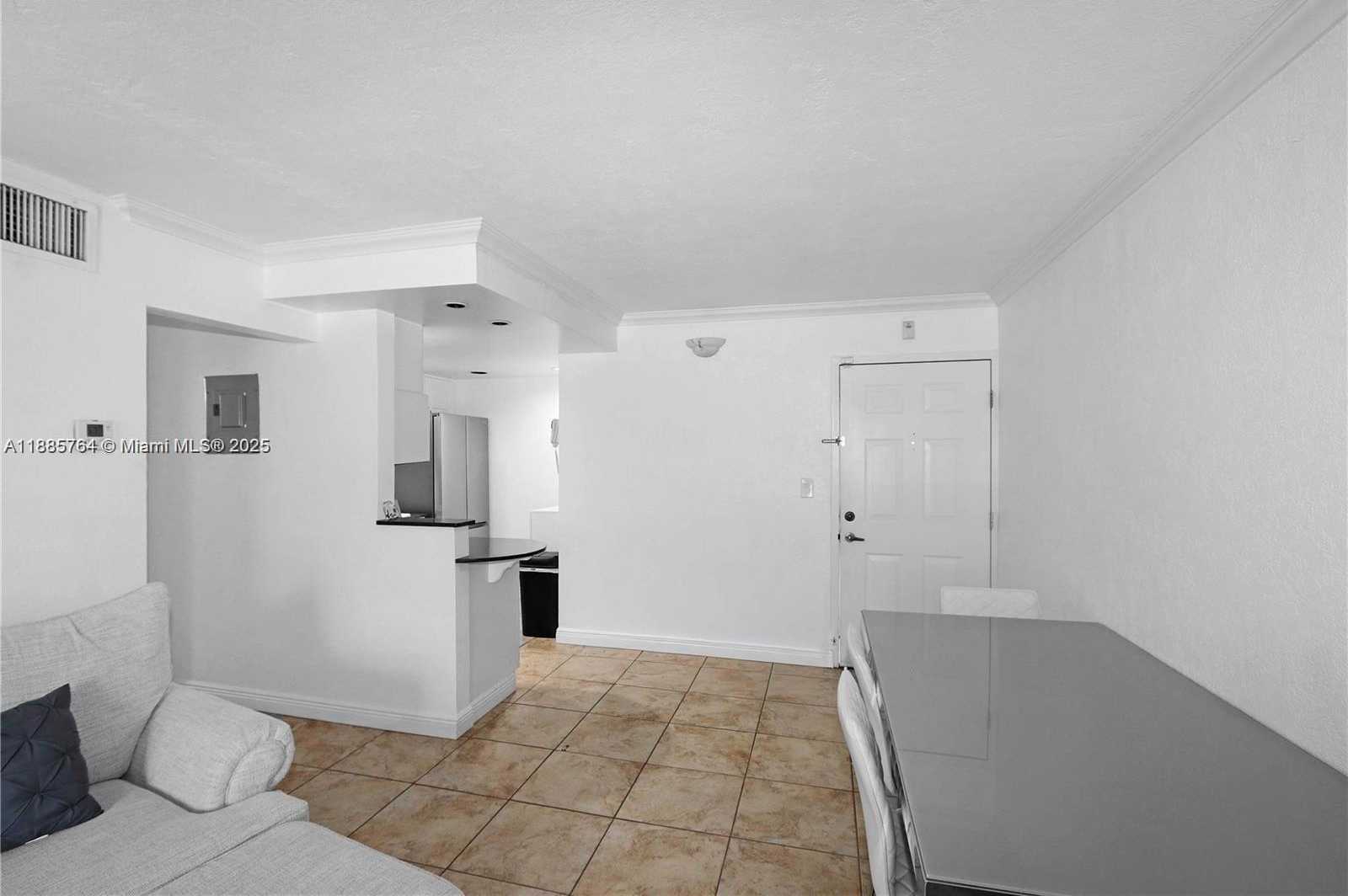 Small Image of 8617 SOUTH WEST 68TH CT #24, Pinecrest Number 26