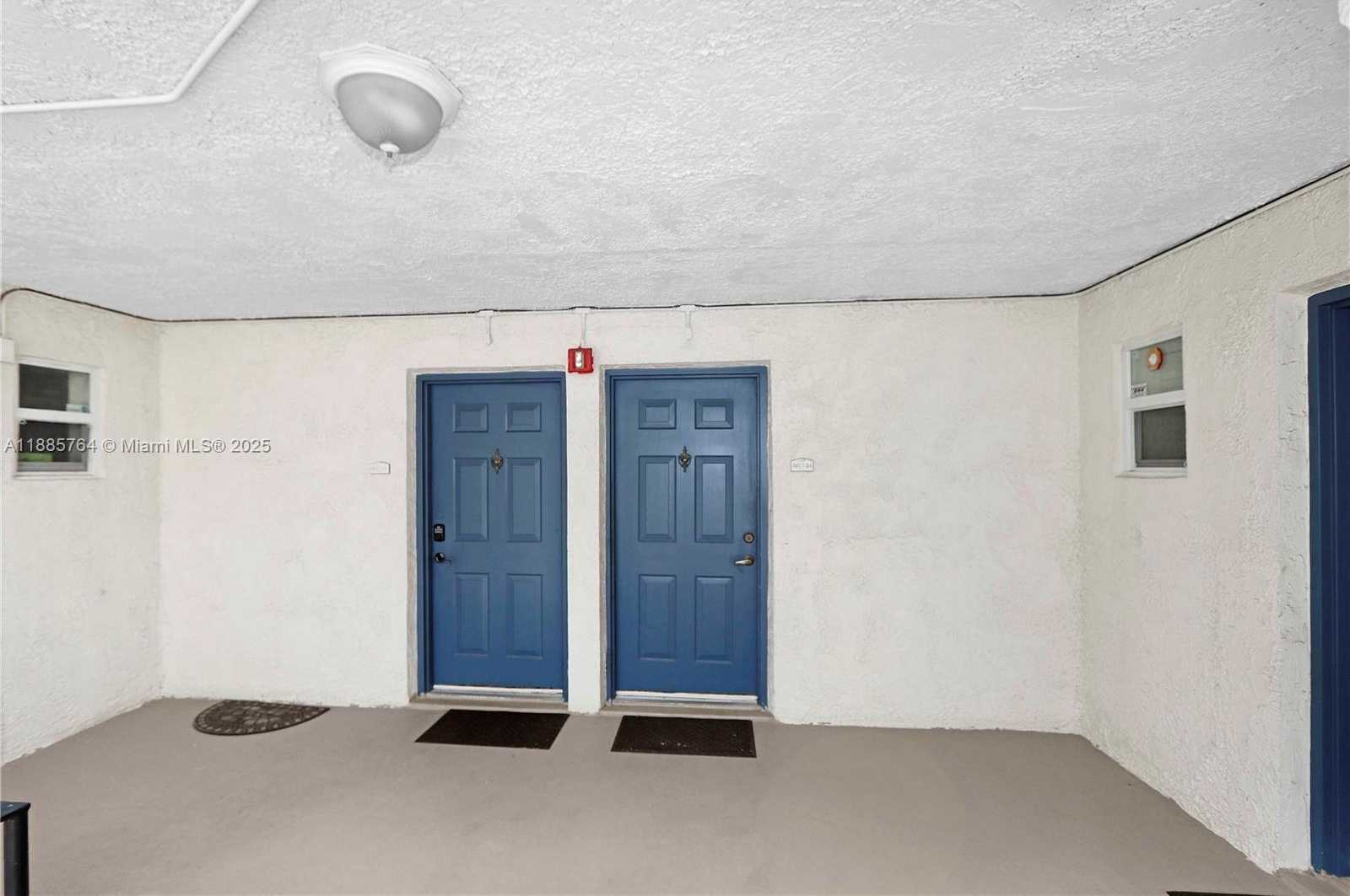 Small Image of 8617 SOUTH WEST 68TH CT #24, Pinecrest Number 7