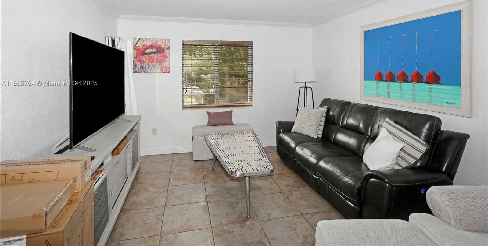 Small Image of 8617 SOUTH WEST 68TH CT #24, Pinecrest Number 9