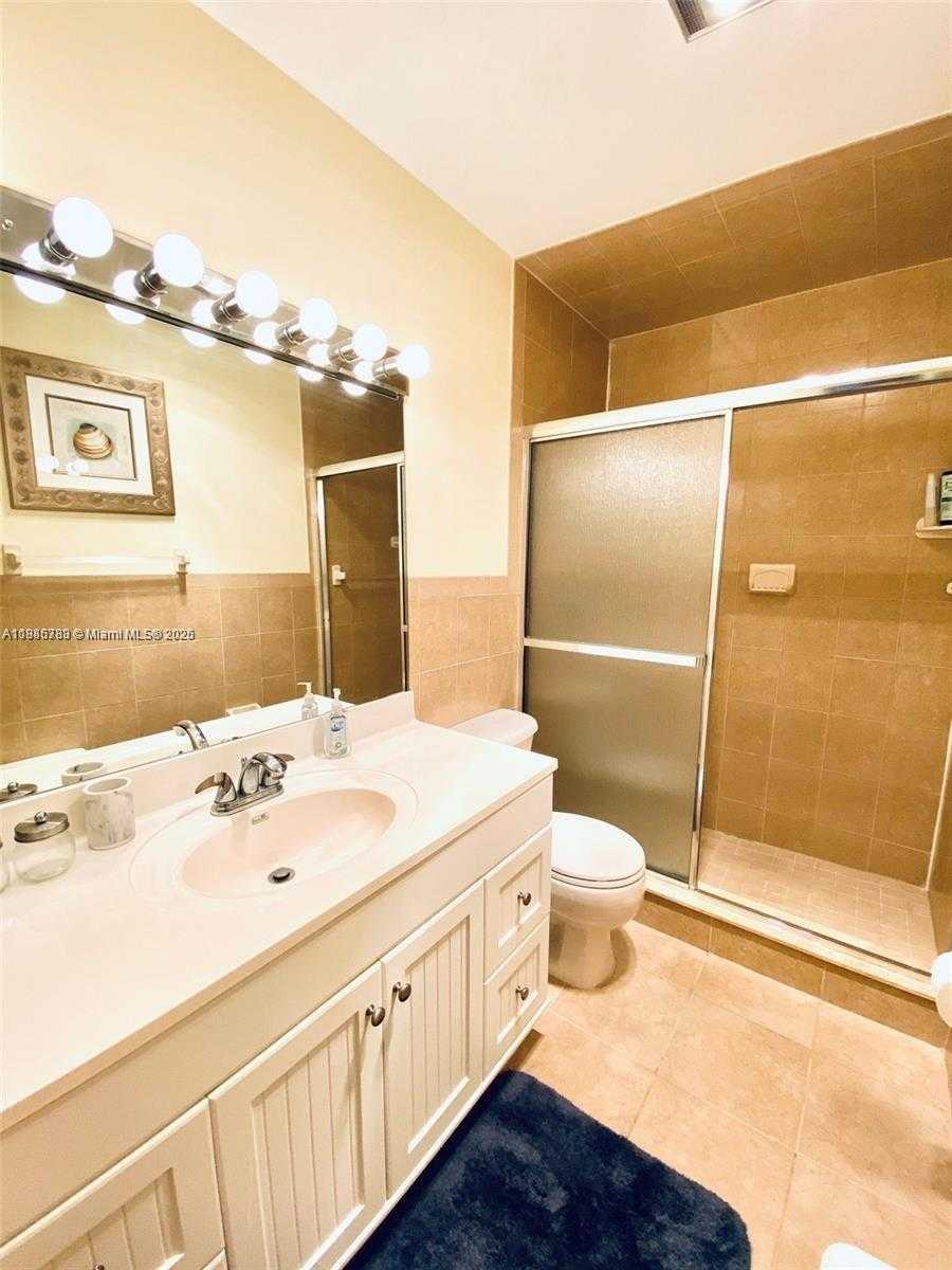 Small Image of 1520 MCKINLEY ST #216E, Hollywood Number 10