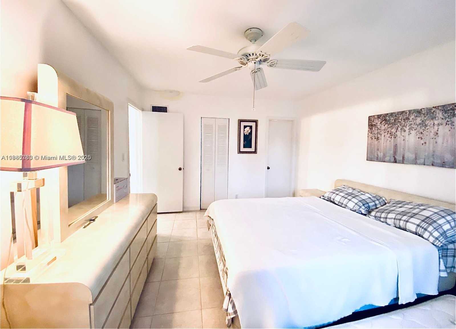 Small Image of 1520 MCKINLEY ST #216E, Hollywood Number 8
