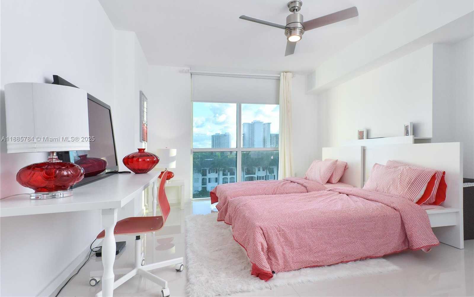 Small Image of 3030 NORTH EAST 188TH ST #309, Aventura Number 13