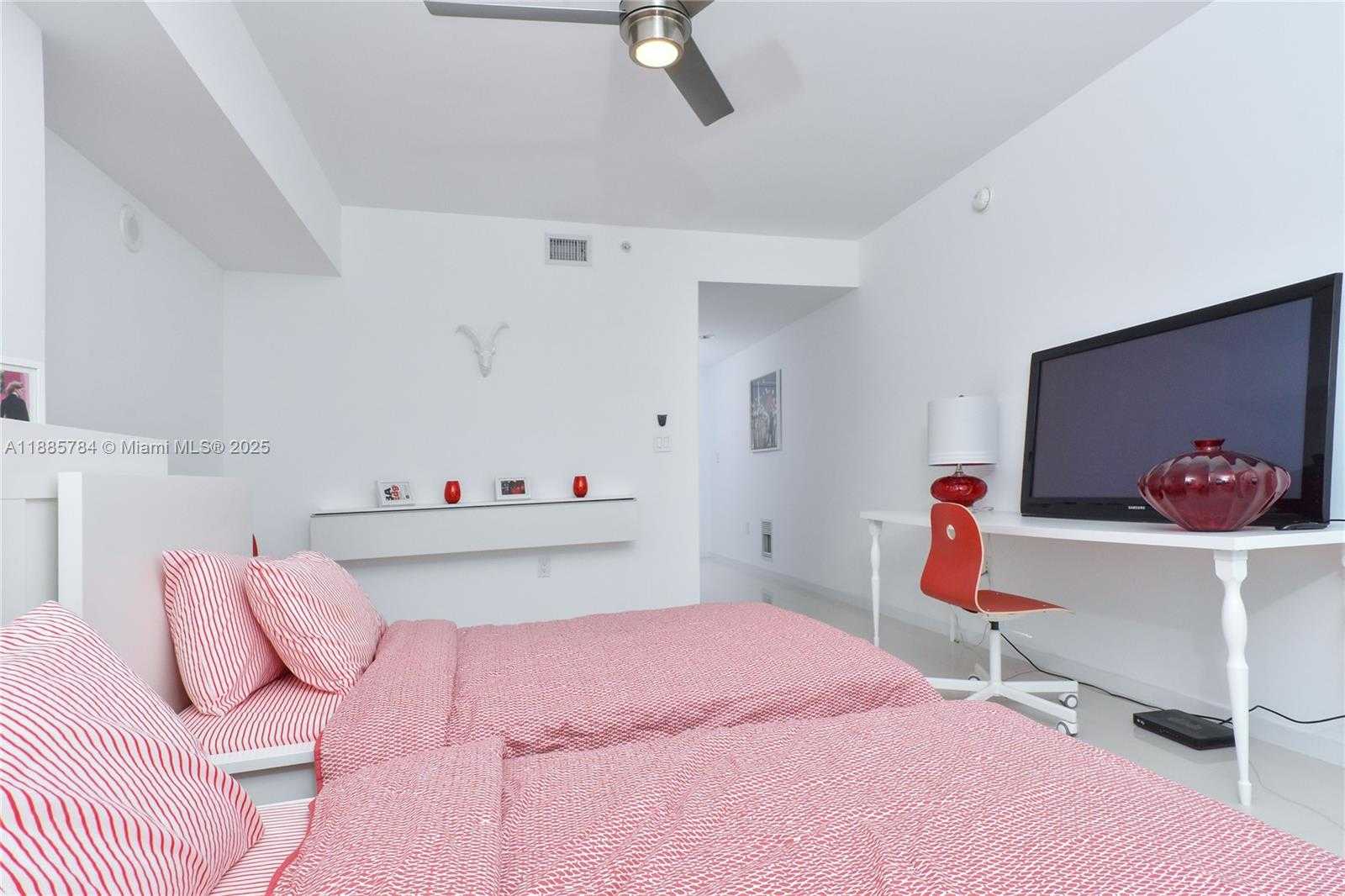 Small Image of 3030 NORTH EAST 188TH ST #309, Aventura Number 14