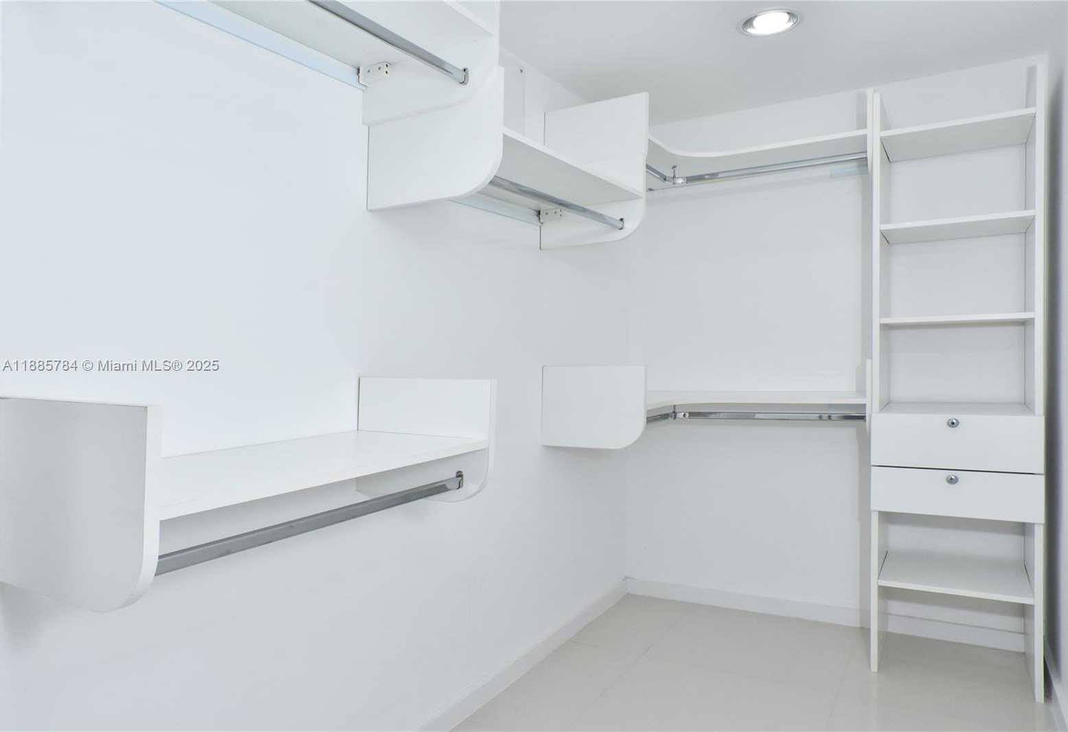 Small Image of 3030 NORTH EAST 188TH ST #309, Aventura Number 15