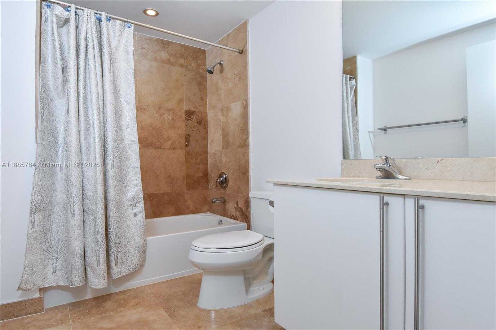 Small Image of 3030 NORTH EAST 188TH ST #309, Aventura Number 16