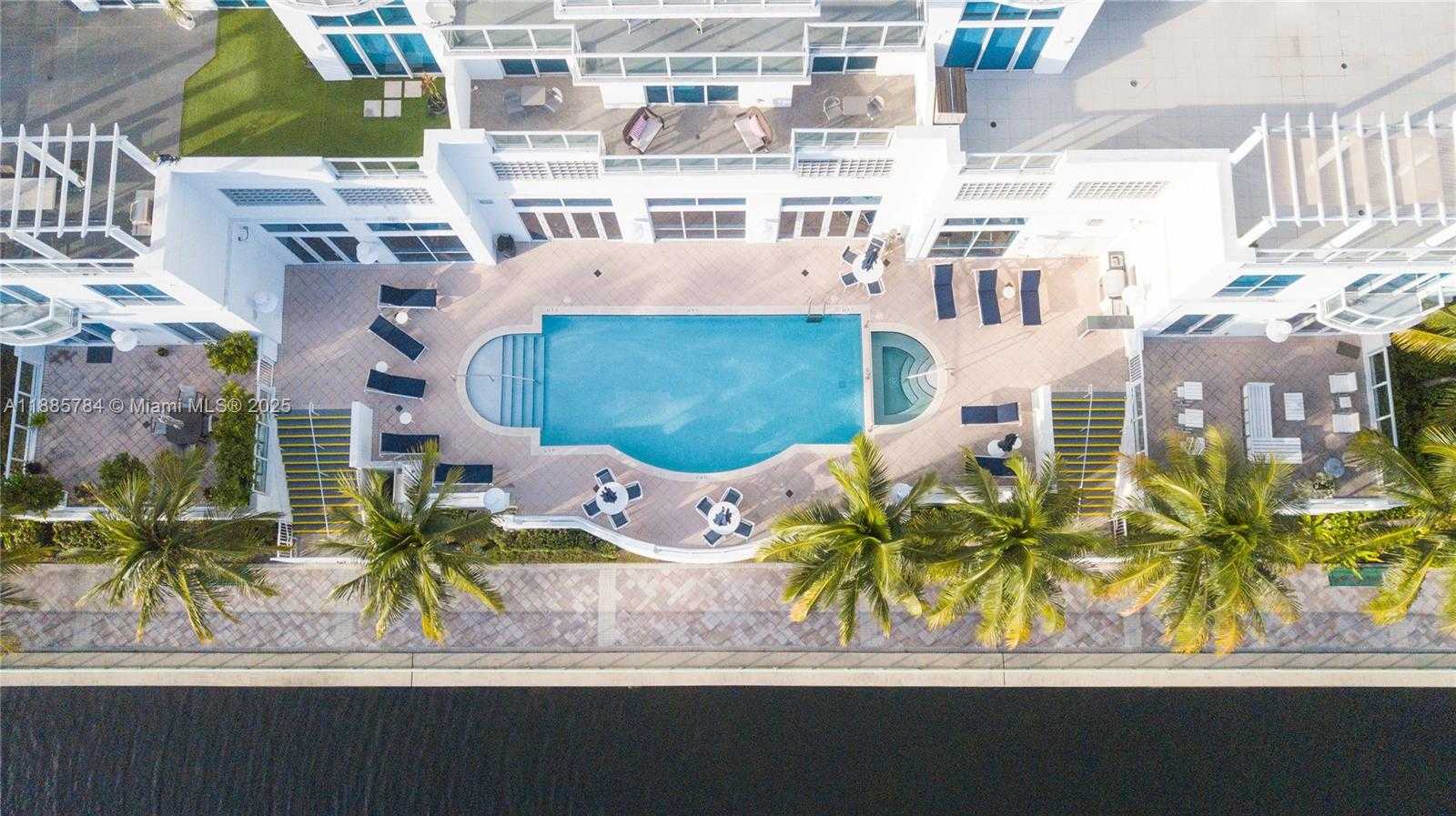 Small Image of 3030 NORTH EAST 188TH ST #309, Aventura Number 18