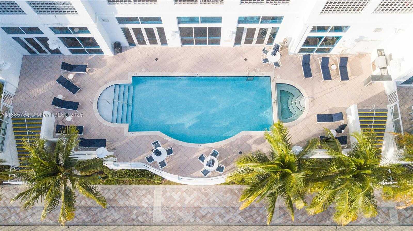 Small Image of 3030 NORTH EAST 188TH ST #309, Aventura Number 19