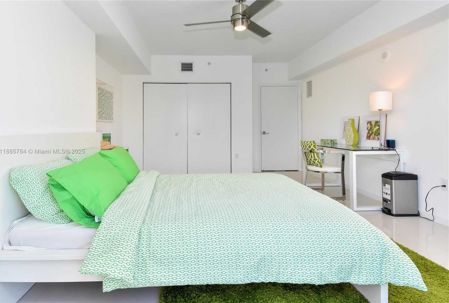 Small Image of 3030 NORTH EAST 188TH ST #309, Aventura Number 2